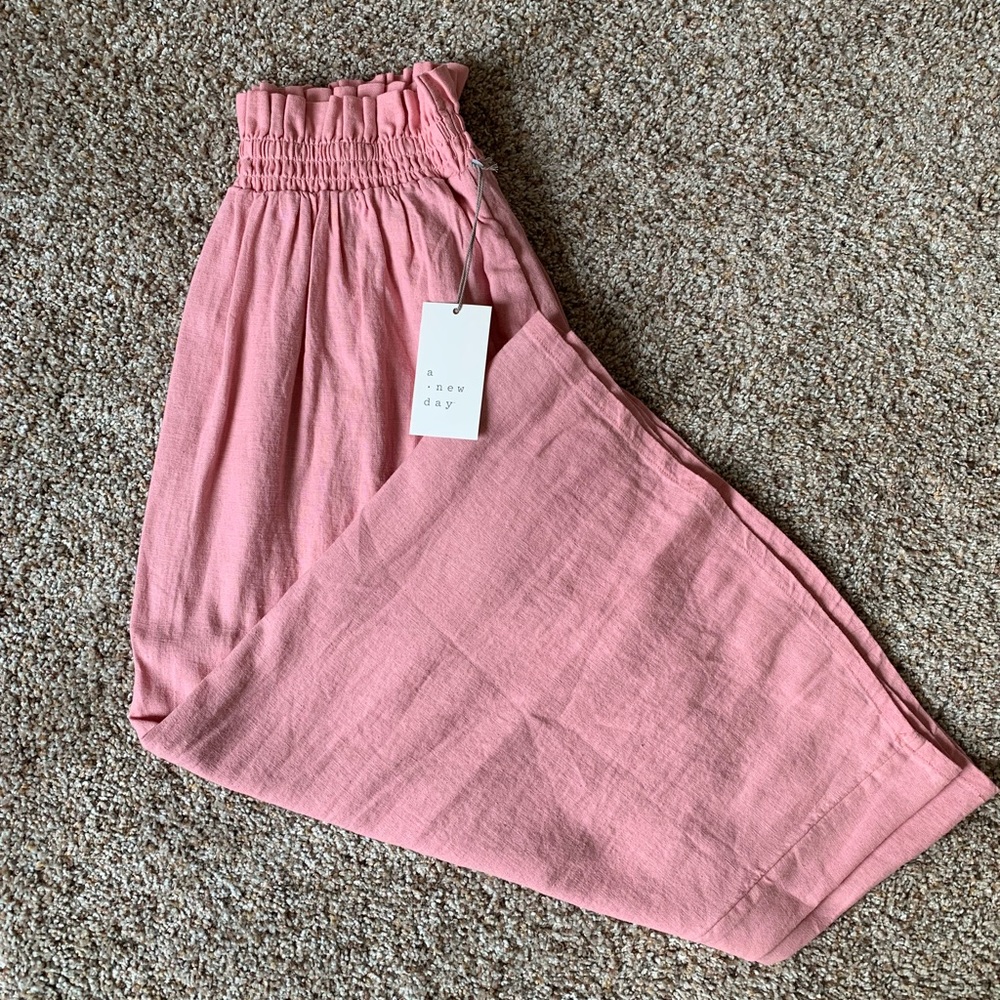 NWT Maxi Skirt